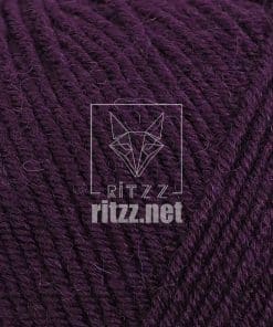 Alternative view of Etrofil Popstar 76001 Koyu Mor