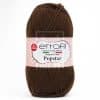 Etrofil Popstar 77013 Kahverengi