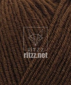 Alternative view of Etrofil Popstar 77013 Kahverengi