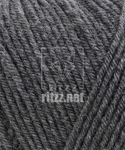 Alternative view of Etrofil Popstar 79027 Koyu Gri