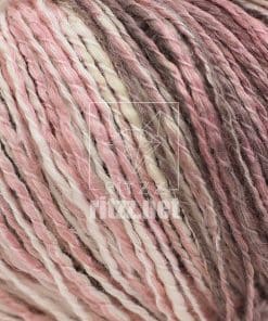 Alternative view of Fibra Natura Le Chic Ebruli Örgü İpi / 15-203