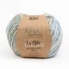 Fibra Natura Le Chic Ebruli Örgü İpi / 15-207