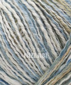 Alternative view of Fibra Natura Le Chic Ebruli Örgü İpi / 15-207