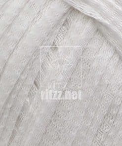 fibra natura pampa cotton pamuk ribbon orgu ip 23 01 beyaz diy