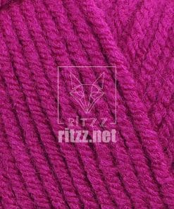 Himalaya Gala Mix Fiber / Açık Fuşya (100G) / 16110 5 Himalaya Gala Mix Fiber / Açık Fuşya (100G) / 16110 - Görsel 2