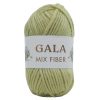 Gala Mix İhraç Fazlası Alpaca Yün 1 gala mix ihrac fazlasi alpaca yun su yesili br 2177
