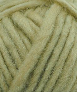 Alternative view of Gala Mix İhraç Fazlası Alpaca Yün
