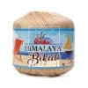 Himalaya Bikini / Bej / 80611 2 himalaya bikini su tutmayan yazlik mayo ipi bej 80611 ritzz orgu ipi