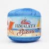 Himalaya Bikini / Mavi / 80608 2 himalaya bikini su tutmayan yazlik mayo ipi koyu mavi 80608 ritzz orgu ipi