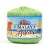 Himalaya Bikini / Yeşil / 80609 2 himalaya bikini sus tutmayan yazlik mayo ipi yesil 80609 ritzz orgu ipi