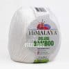 himalaya deluxe bamboo orgu ipi 124 01 beyaz