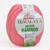 Himalaya Deluxe Bamboo 124-08 Nar Çiçeği