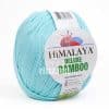 himalaya deluxe bamboo orgu ipi 124 15 mint