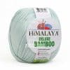 himalaya deluxe bamboo orgu ipi 124 17 su yesili