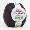 himalaya deluxe bamboo orgu ipi 124 23 koyu kahve