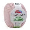 himalaya deluxe bamboo orgu ipi 124 30 gul kurusu