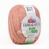 himalaya deluxe bamboo orgu ipi 124 33 somon renk