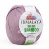 himalaya deluxe bamboo orgu ipi 124 34 lila