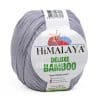 himalaya deluxe bamboo orgu ipi 124 36 mat gri