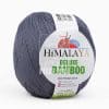himalaya deluxe bamboo orgu ipi 124 37 fume