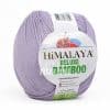 himalaya deluxe bamboo orgu ipi 124 40 lavanta