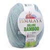 himalaya deluxe bamboo orgu ipi 124 41 azur yesili