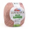 himalaya deluxe bamboo orgu ipi 124 43 pudra