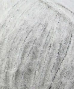 himalaya ihrac fazlasi ip orgu ipi ap 257 06 acik gri tiftik pelus orgu ipi yumos detay