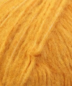 himalaya ihrac fazlasi ip orgu ipi ap 257 hardal sari tiftik pelus orgu ipi yumos detay