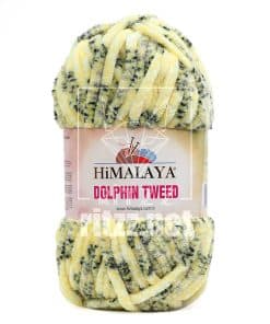 himalaya kadife ip dolphin tweed 92003 sari kircilli