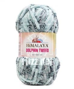 himalaya kadife ip dolphin tweed 92009 mint kircilli