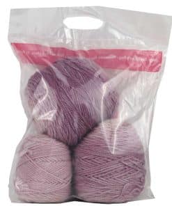 Himalaya Fashion Plus İhraç Fazlası Ebruli / FP004 400G 9 ihrac fazlasi fashion plus ebruli orgu ipi murdum ebruli