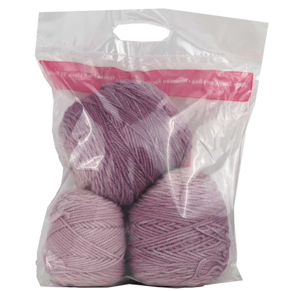 Himalaya Fashion Plus İhraç Fazlası Ebruli / FP004 400G 5 Himalaya Fashion Plus İhraç Fazlası Ebruli / FP004 400G - Görsel 3