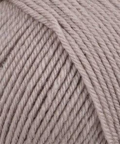 Alternative view of Himalaya Gala Mix Fiber / Açık Bej (100G) / 16006