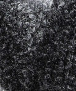 ihrac fazlasi ip buklet himalaya 102 siyah beyaz tonlar mix ritzz orgu ipleri