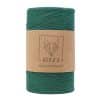 Soft Rafya İp Ritzz Zümrüt / 004
