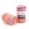 Yarnart Macrame Cord 3MM VR 912