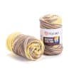 Yarnart Macrame Cord 3MM VR 914 2 YARNART MACRAME CORD 3 MM VR 914
