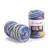 Yarnart Macrame Cord 3MM VR 915