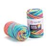 Yarnart Macrame Cord 3MM VR 919 1 YARNART MACRAME CORD 3 MM VR 919