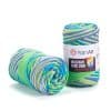 Yarnart Macrame Cord 3MM VR 920