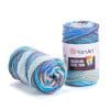 Yarnart Macrame Cord 3MM VR 921