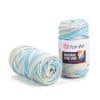 Yarnart Macrame Cord 3MM VR 924 2 YARNART MACRAME CORD 3 MM VR 924