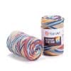 Yarnart Macrame Cord 3MM VR 925 1 YARNART MACRAME CORD 3 MM VR 925