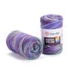 YARNART MACRAME CORD 3 MM VR 926