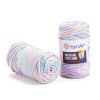 Yarnart Macrame Cord 3MM VR 929 1 YARNART MACRAME CORD 3 MM VR 929