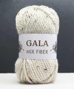 Himalaya Gala Mix Fiber JOYFULL 30 himalaya ihrac fazlasi orgu ipleri joyfull krem kircilli 900 17