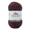himalaya snow kalin orgu ipi ritzz patlican moru 75517
