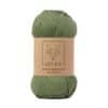 Ritzz Cotton Diamond 016 Haki
