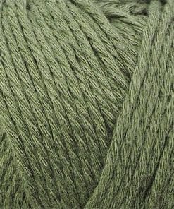 ritzz cotton diamond pamuk burgulu orgu ipi 016 haki diy